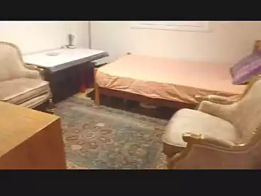 Properties For rent - 3 rooms - floor 2
