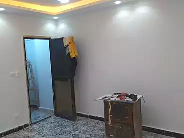 شقق للبيع في فيصل، القاهرة الكبرى، 120 متر