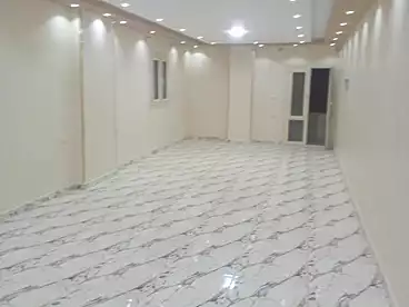Apartments For rent - 3 rooms - floor 3
