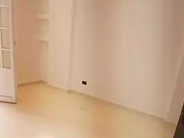 Apartments For sale - 3 rooms - floor 0