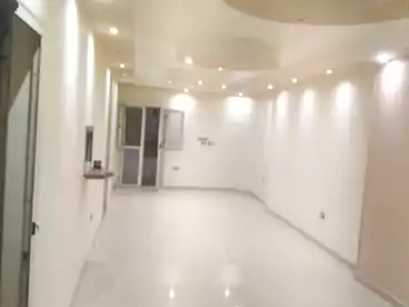 Apartments For sale - 3 rooms - floor 7