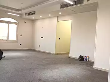Apartments For sale - 3 rooms - floor 2