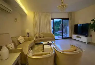 Properties For rent - 2 rooms