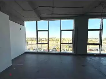 Properties For rent - 5 rooms - floor 2