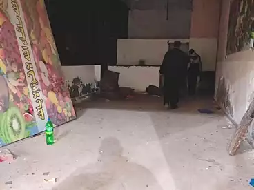 Commercial For sale - floor 0