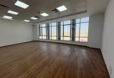 Properties For rent - 5 rooms - floor 2