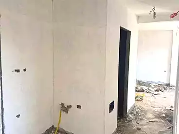 Properties For sale - 3 rooms - floor 11
