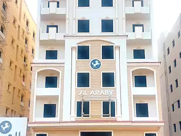Apartments For sale - 3 rooms