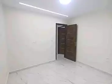 Apartments For sale - 3 rooms - floor 7