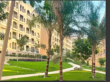 Apartments For sale - 3 rooms - floor 3