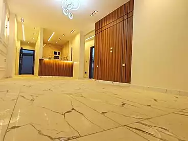 Properties For sale - 3 rooms - floor 12