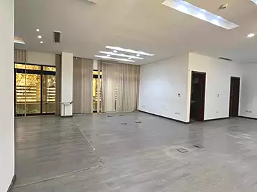 عقارات للإيجار - 6 غرف - بالدور 0