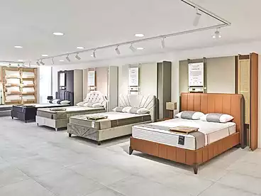 معرض للإيجار