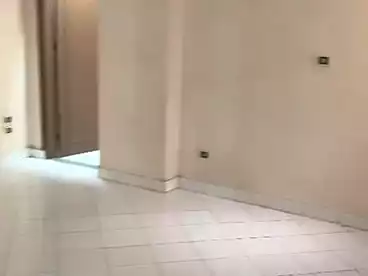 شقق للبيع - 2 غرف