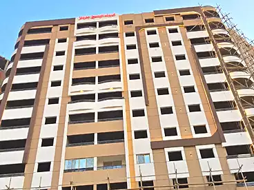 Properties For sale - 2 rooms - floor 4