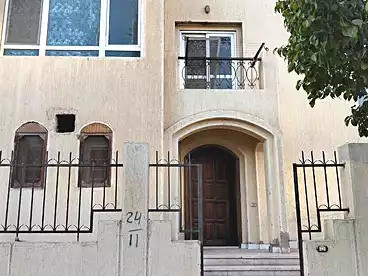 فلل للبيع - 3 غرف