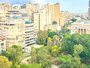 شقق للبيع - 3 غرف - بالدور 13
