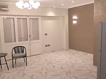Properties For sale