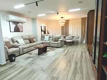 Properties For sale - 2 rooms - floor 1
