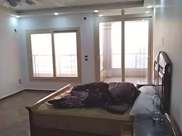 Properties For rent - 8 rooms