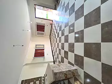 Properties For sale - 3 rooms - floor 0