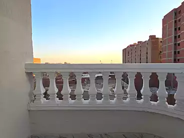 Apartments For sale - 3 rooms - floor 6