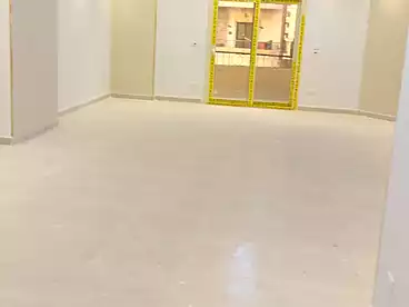 Apartment للإيجار