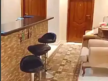 Properties For sale - 3 rooms - floor 2