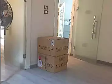 Properties For sale - 2 rooms - floor 1