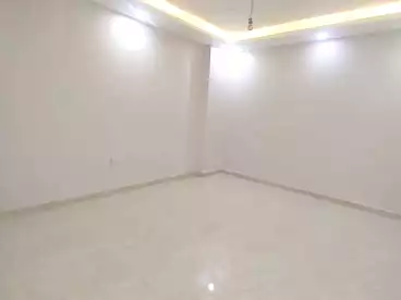 Apartments For sale - 3 rooms - floor 11
