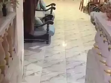 Apartments For rent - 5 rooms - floor 1