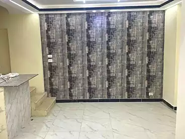 Apartments For sale - 3 rooms - floor 7