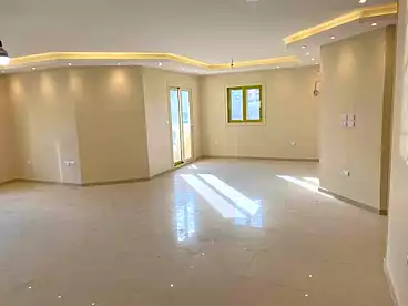 Administrative For rent - 10 rooms - floor 10