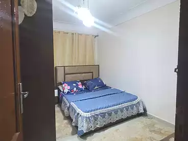 شقق للبيع - 3 غرف - بالدور 5