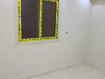 عقارات للبيع - 3 غرف - بالدور 1