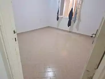 Apartments For sale - 3 rooms - floor 2