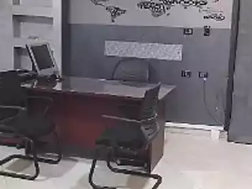 Properties For rent - 2 rooms - floor 1