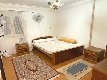 Properties For rent - 2 rooms - floor 7