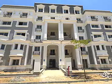 Properties For sale - 3 rooms - floor 2