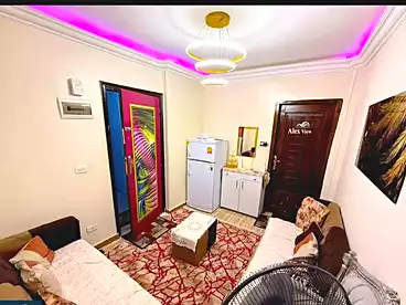 Apartments For sale - 2 rooms - floor 9