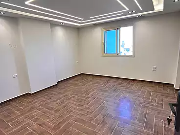 Properties For rent - 4 rooms