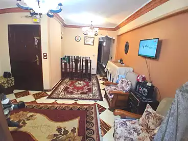 Apartments For sale - 2 rooms - floor 11