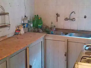 Apartments For sale - 2 rooms - floor 6