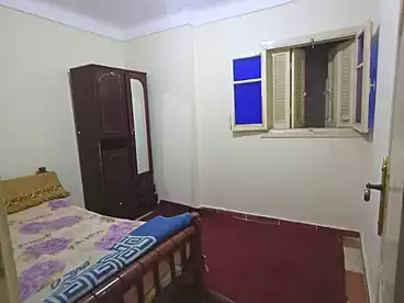 شقق للبيع - 2 غرف - بالدور 2
