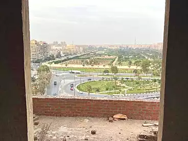Properties For sale - 3 rooms - floor 12