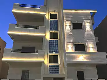 Properties For sale - 2 rooms - floor 1