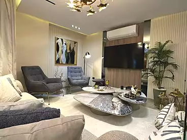 Properties For sale - 3 rooms - floor 0