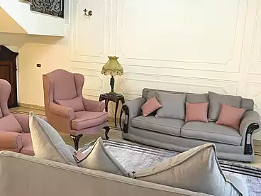 Town House For sale - 4 rooms