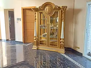 Properties For sale - 4 rooms