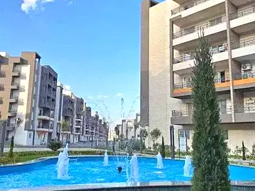 Properties For rent - 3 rooms - floor 2